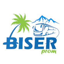 Biser Prom Doo