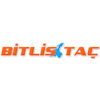 Bitlis Taç Turizm