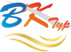 ВК ТУР
