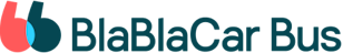 BlaBlaCar Bus