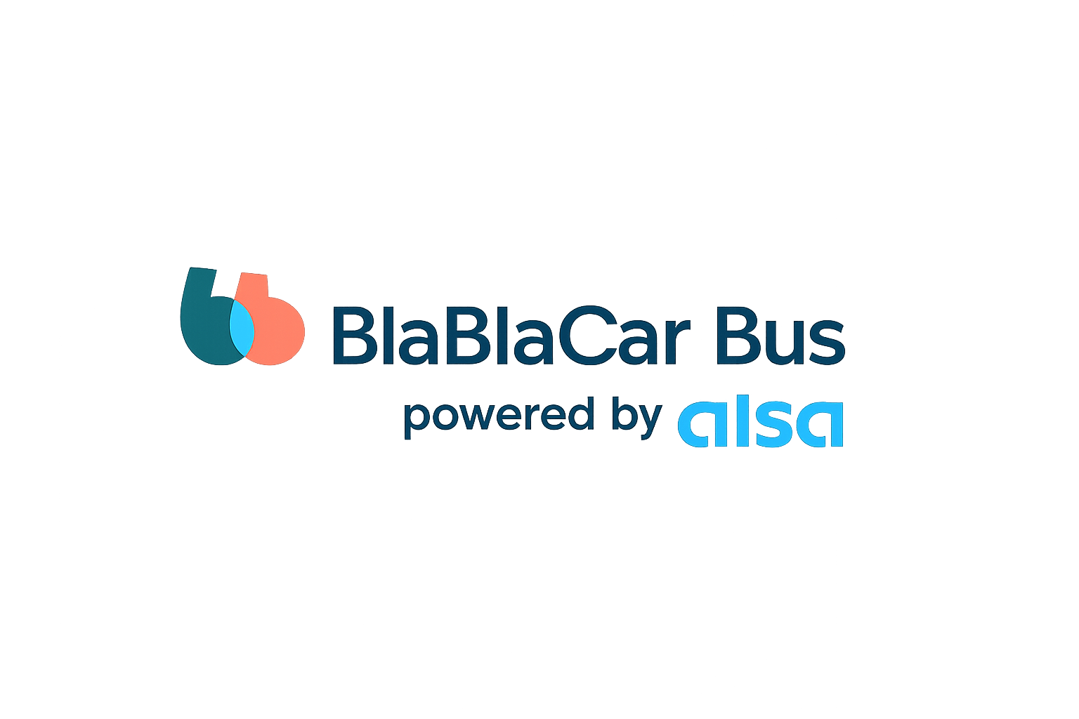 BlaBlaCar Bus - Alsa