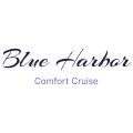 Blue Harbor Cruise