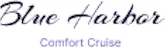 Blue Harbor Cruise