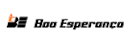 Boa Esperanca