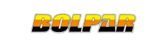 Bolpar