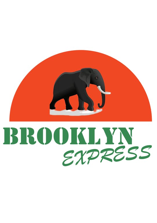Brooklyn Express