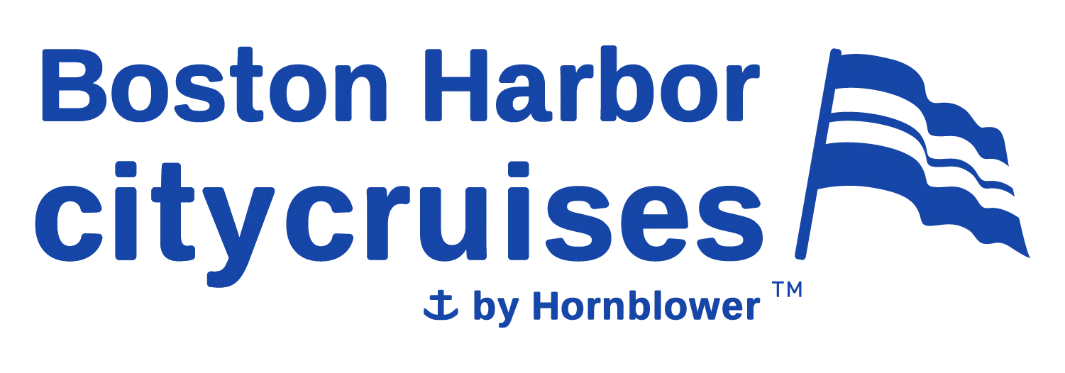 Boston Harbor City Cruises