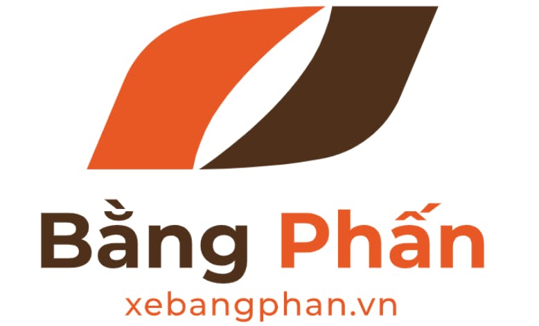 Bang Phan