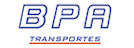 BPA Transportes