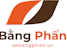 Bang Phan
