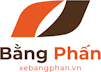 Bang Phan