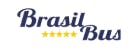 Brasil Bus