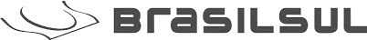 Brasil Sul
