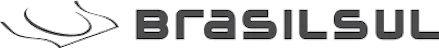 Brasil Sul