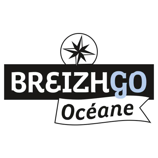Breizhgo Oceane
