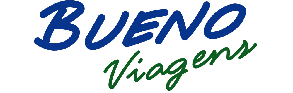Buenos Viagens