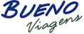Buenos Viagens