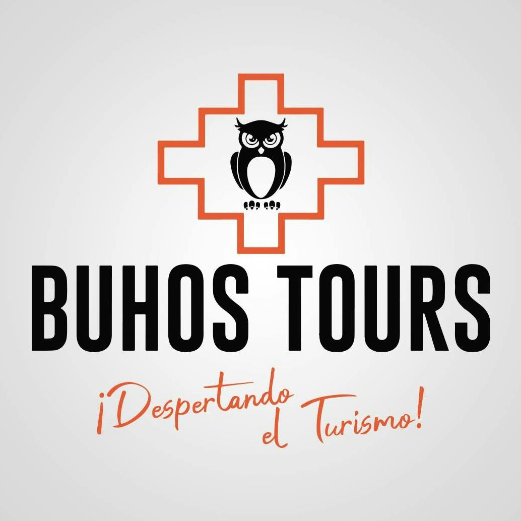 Buhos Tour