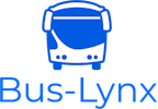 Bus-Lynx