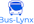 Bus-Lynx