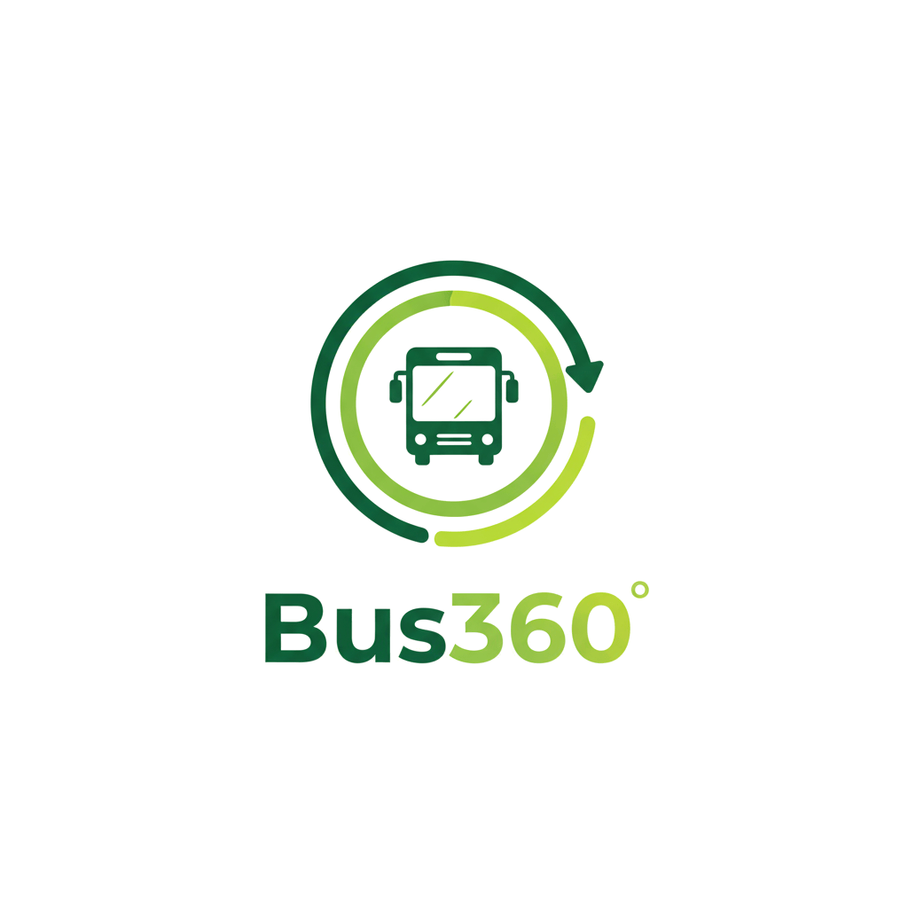 Bus 360
