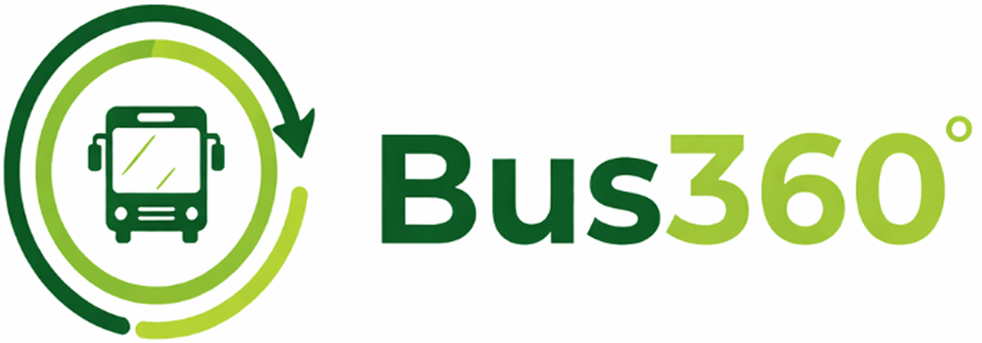 Bus 360