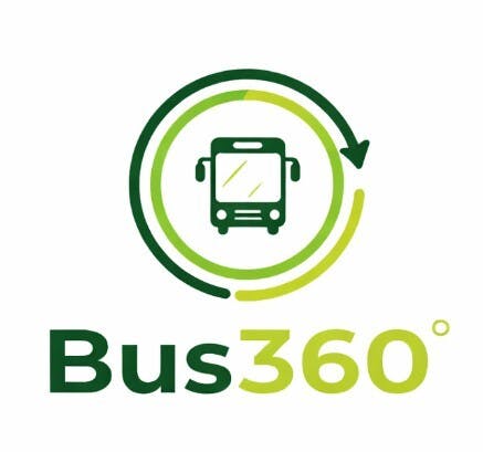 Bus 360