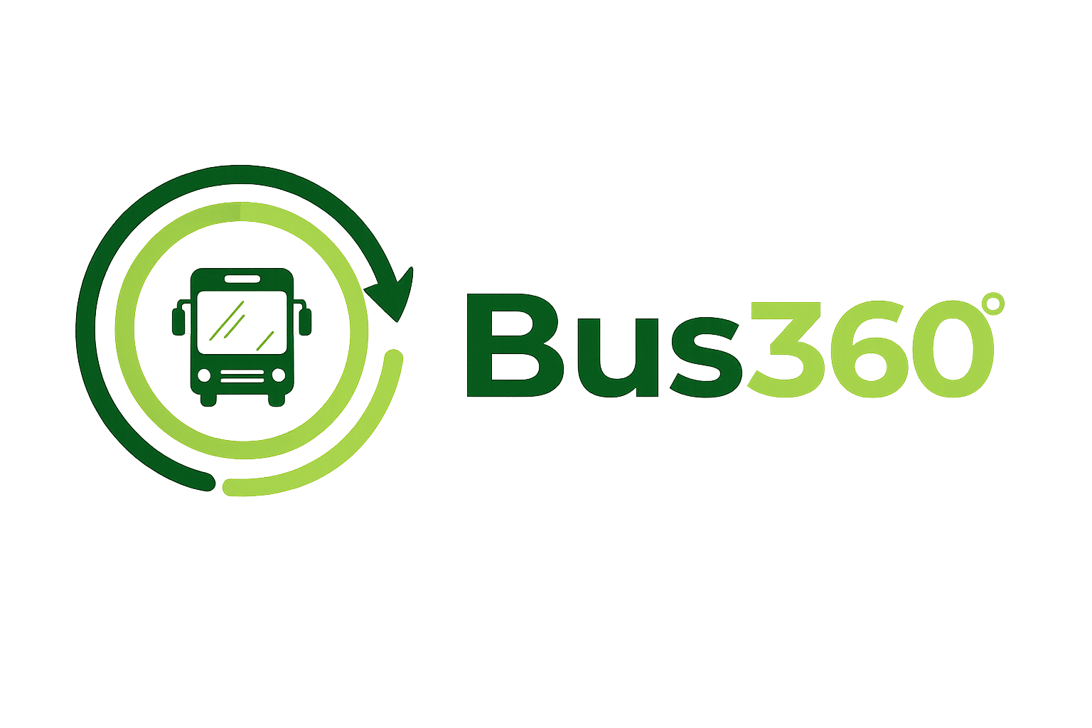 Bus 360