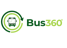 Bus 360