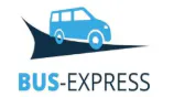Bus-Express