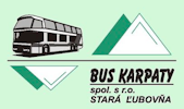 Bus Karparty