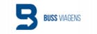 Bus Transportes