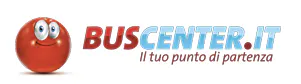Buscenter logo