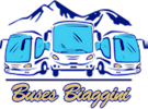 Buses Biaggini