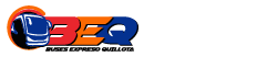 Buses Expresos Quillota