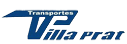 Buses Villa Prat