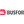 Denysivka-logo