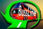 BussLine
