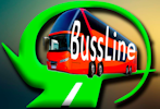 BussLine