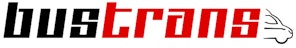 BUS TRANS