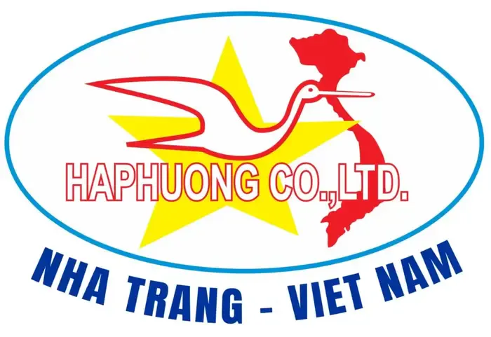 Hạnh Cafe Luxury
