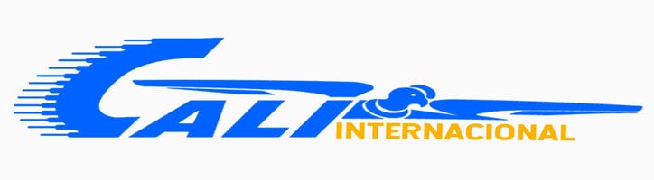 Cali Internacional