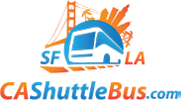 California Shuttle