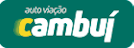 Viação Cambuí