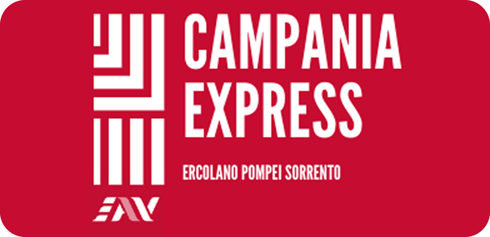 Campania Express