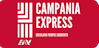 Campania Express