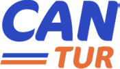 Can Tur