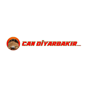 buses in iraq for your travel plans