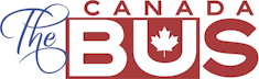 The Canada Bus