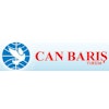 Can Barış Turizm